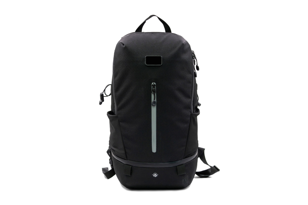 UM017BKBK (3)