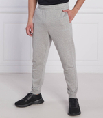 спортивные штаны Calvin Klein Performance - серый(00GMS2P606)