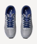 Кроссовки беговые JÖGEL Fasttrack 2.0 Grey/white