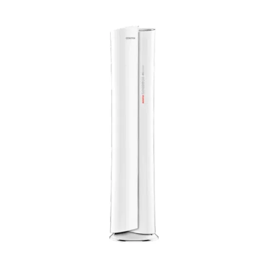 Колонный кондиционер Centek CT-65K24WiFi