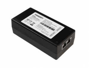 TR-I65W2.5GPoE++