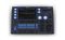 MagicQ MQ70 Compact Console