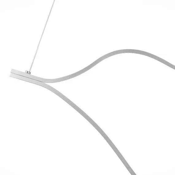 Подвесной светильник Cortile SL6106.103.56 ST Luce