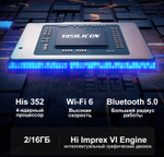 Проектор Lenovo Xiaoxin 100