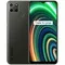 Смартфон Realme C25Y 4/128Gb Grey (серый)