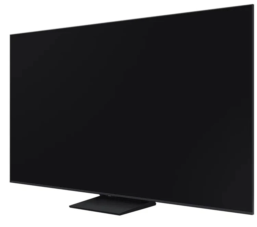 Телевизор 75" Samsung QE75QN80FAUXRU