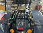 Harley-Davidson Road Glide Special 114
