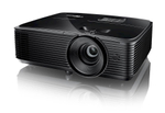 Проектор Optoma S400LVe