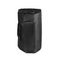 GATOR EON715-CVR-WX - чехол-накидка для акустической системы JBL EON715, цвет - черный
