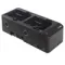 SHURE SBC240