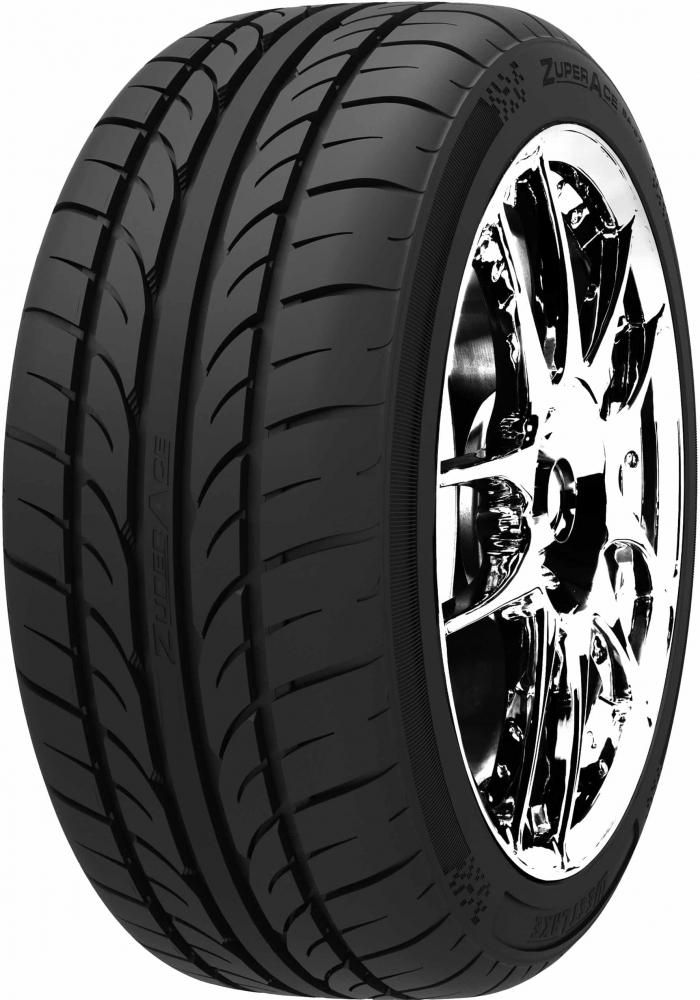 WestLake SA57 305/45 R22 118V