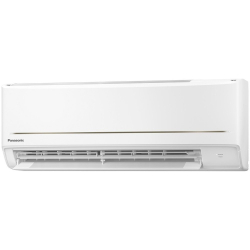 Кондиционер Panasonic CS/CU-PZ25WKD Basic Inverter