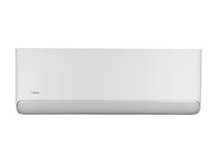 Инверторная сплит-система Midea Breezeless E MSFE1S-24FRN8G1/MOFE1-24FRN8G1
