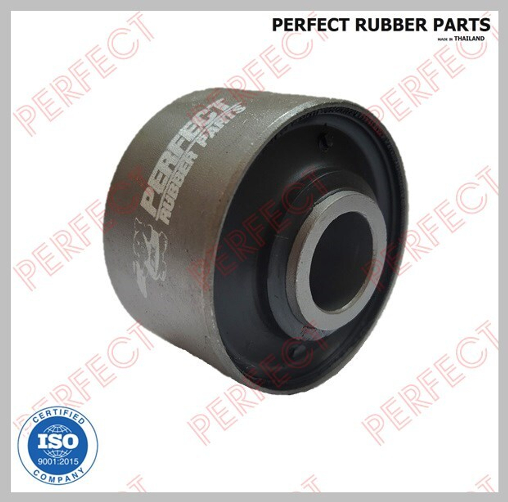 Сайлентблок задней продольной тяги PERFECT (Кратность 1 шт) NS65J32E2B