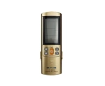 BAVIS KT-N828 (2000 в 1) универсальный ПДУ для кондиционеров