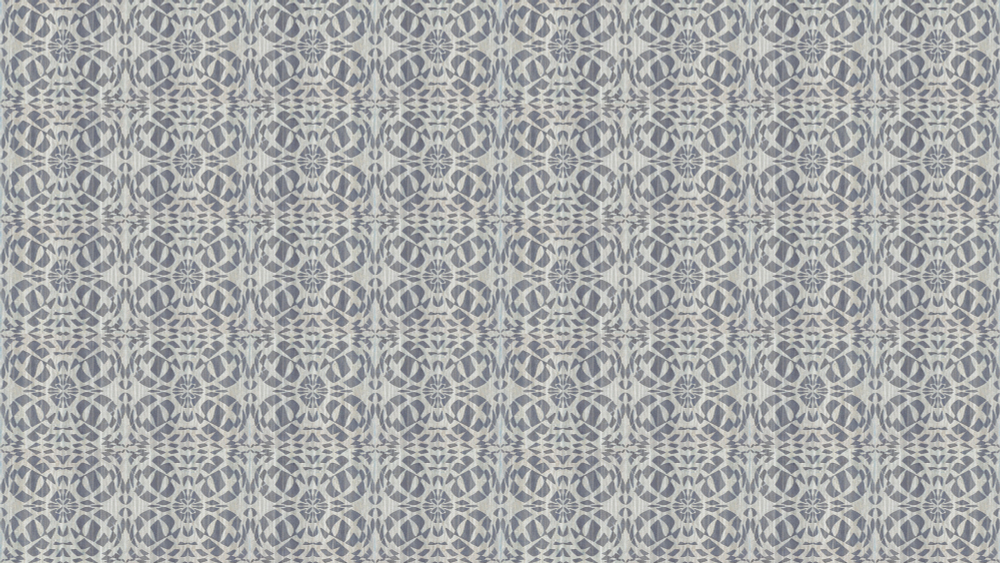 Arte Amazone 2 Triade – 23542