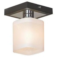 Точечный светильник Костанзо SY107009 Lussole