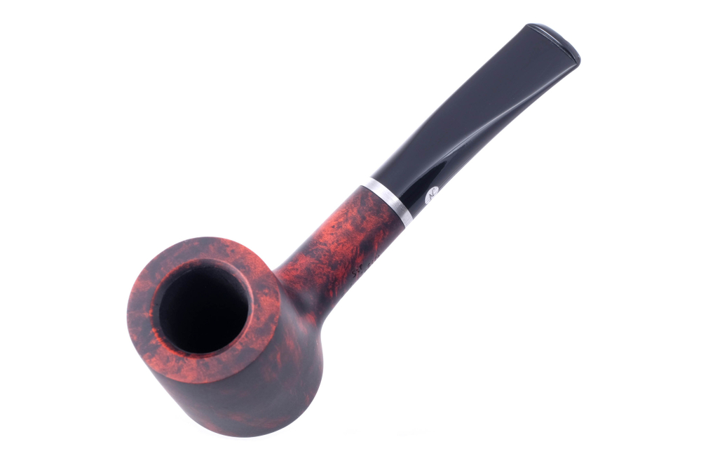 Трубка Sir Del Nobile Volterra, форма 9