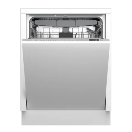Встраиваемая посудомоечная машина Hotpoint HI 5D66 TOR