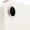 Планшет Apple iPad mini (2024) 256 ГБ Wi-Fi + Cellular Сияющая звезда