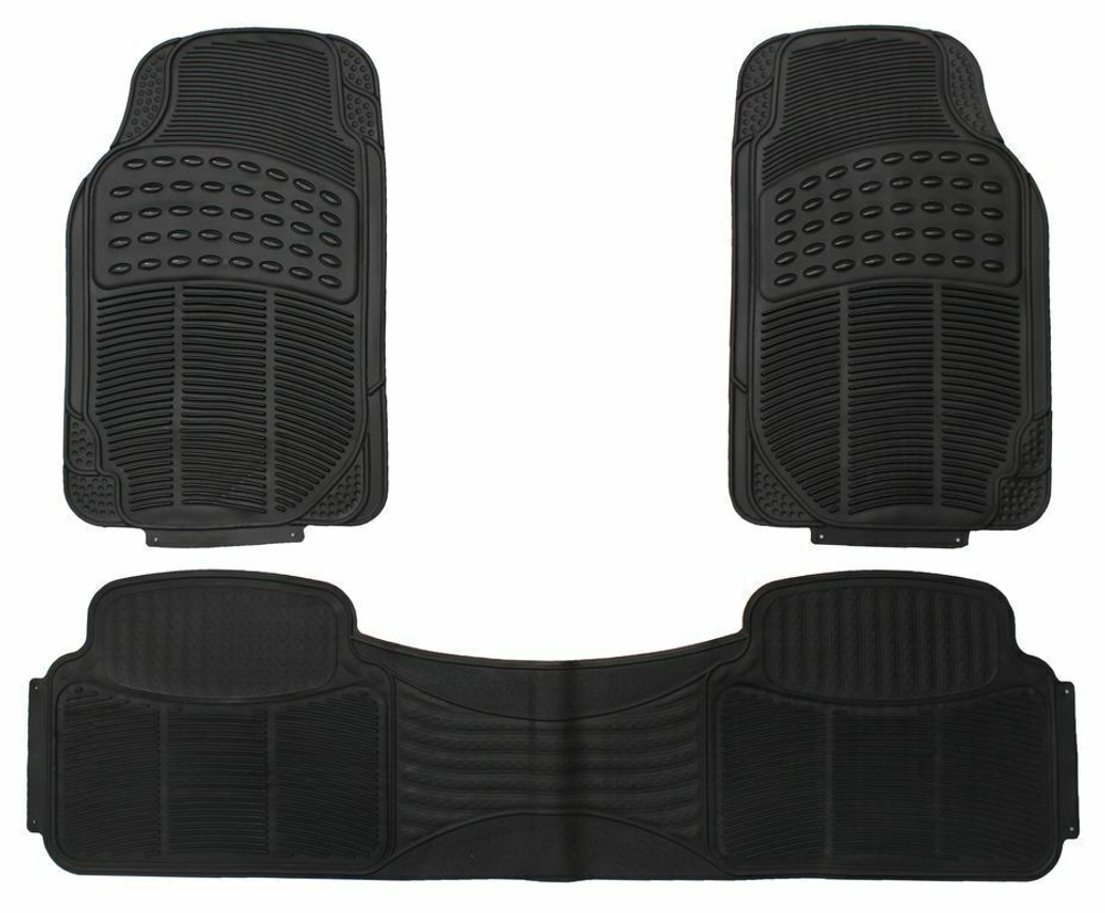 Ковры ПВХ RL6027 BLACK KING !!! АКЦИЯ !!!