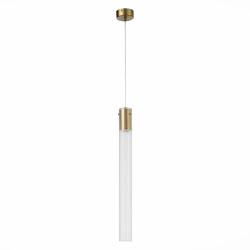 Подвес ST Luce Terni SL1229.313.01