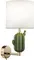 f8qbis5e0amgnl5422uee2kwlghf7lfw_254393401.jpg