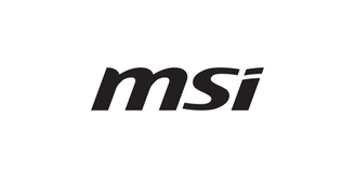 MSI