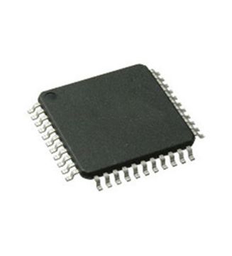 Микроконтроллер ATmega16 A -U-TH микроконтроллеры / TQFP-44