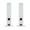 Q Acoustics 5040 White
