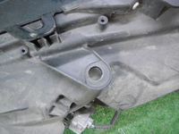 DSCN5653.JPG