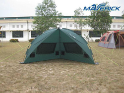 Укрытие Рыбака Maverick Shelter