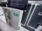 Наружный блок серии ULTRA MULTI DC Inverter AMW-60U6SP
