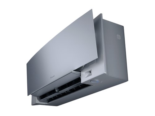 Сплит-система DAIKIN, FTXJ EMURA 3 Inverter, FTXJ35AS / RXJ35A