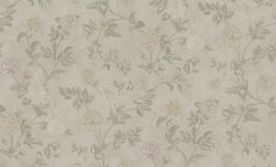 Satin Flowers vol4