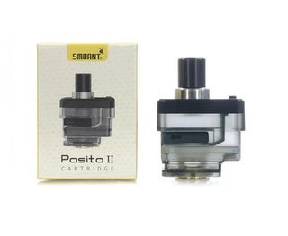 Купить Картридж Smoant Pasito 2 Pod