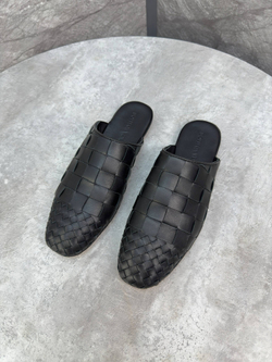 Мюли Bottega Veneta