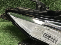 Фара правая Toyota Camry xv70 (20-нв) LED