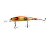 Воблер Bandit Lures Walleye Deep 120мм 17.5г до8.1м BDTWBD2 -