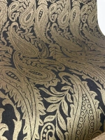 Обои чистый флизелин 229058 Palau Textil Германия