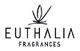Euthalia Fragrances