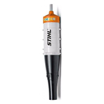 Воздуходувное устройство Stihl BG-KM