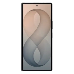 Смартфон Samsung Galaxy Z Fold8 Ultra, 12/256GB, Graphite (Черный) (SM-F976B)