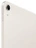 11" Планшет Apple iPad Air 11 2025 M3, 256 ГБ, Wi-Fi, starlight