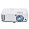 ViewSonic TB5030 White