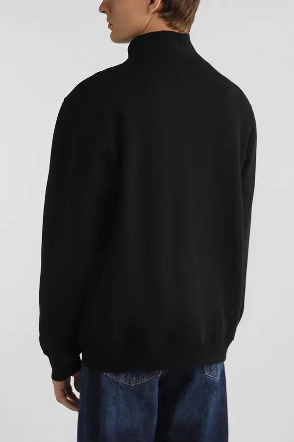 Толстовка мужская GUESS