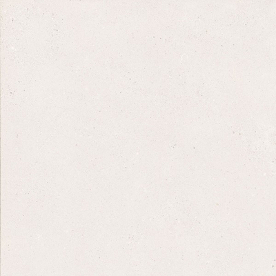 Керамогранит Rockstone Bottega Blanco Matt (N20510)