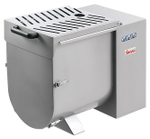 Фаршемешалка Sirman IP 30 M 07 220В