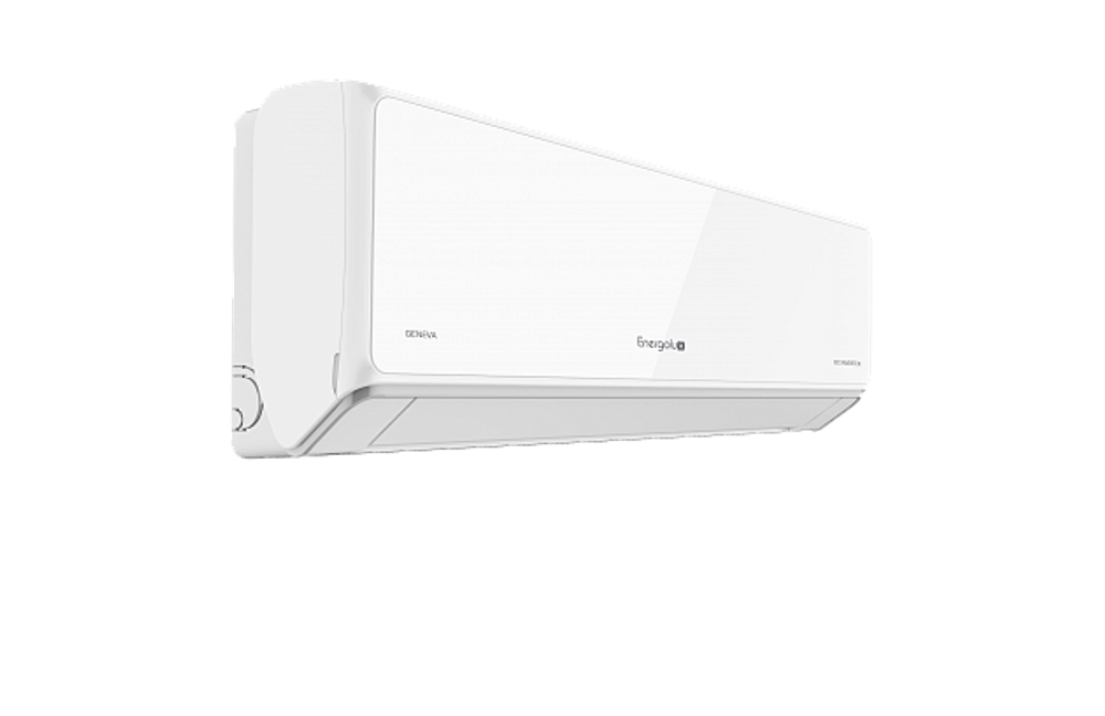 Energolux GENEVA SAS09G4-AI/SAU09G4-AI
