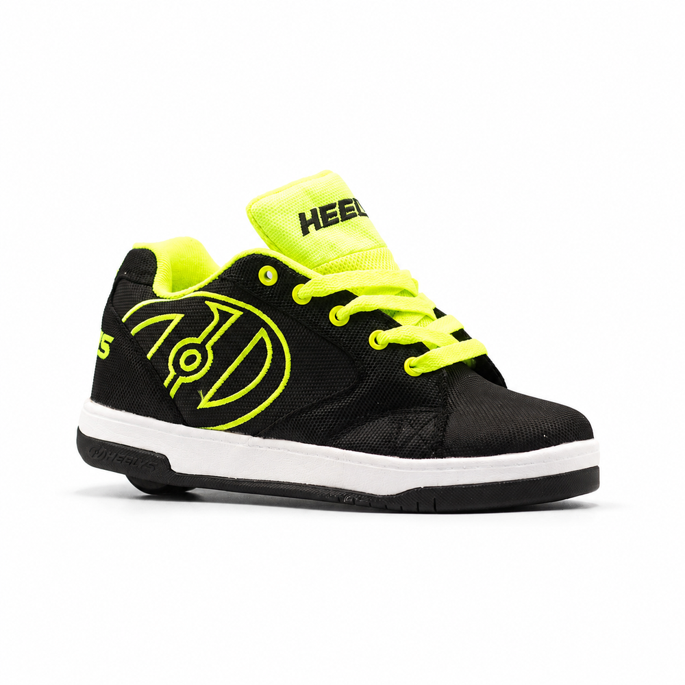 Кеды Heelys Propel 2.0